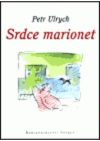 Srdce marionet