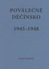 Poválečné Děčínsko 1945–1948