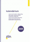 Kalendárium 2005