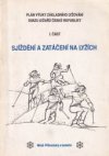 Plán výuky základního lyžování Svazu lyžařů České republiky.