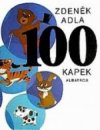 100 kapek