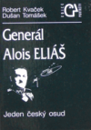 Generál Alois Eliáš