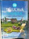 Toulavá kamera 39