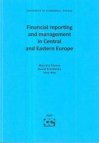 Financial reporting and management in Central and Eastern Europe