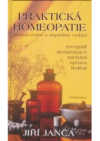 Praktická homeopatie