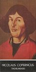 Nicolaus Copernicus Thorunensis