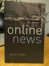 Online News