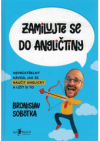 Zamilujte se do angličtiny