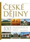 České dějiny
