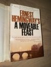 A moveable feast