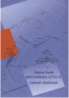 Mechanika letu.