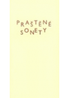 Praštěné sonety