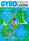 Gyro metoda cvičení