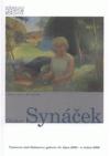 Otakar Synáček