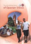 Tourist attractions of Opavian Silesia