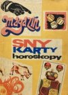 Sny karty horoskopy