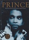 Prince