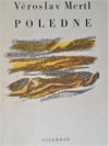 Poledne