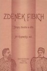 Zdeněk Fibich