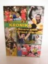 Kronika mistrovství světa ve fotbale 1930-2006