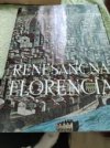 Renesančna Florencia 