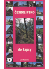 Českolipsko do kapsy