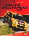 Rally & rallysprint 2002