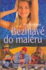 Bezhlavě do maléru