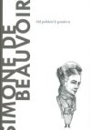 Beauvoir