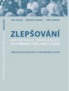 Zlepšování orientace zákazníků prostřednictvím chart služeb