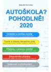 Autoškola? Pohodlně!