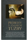 Príbehy v znamení túžby