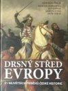 Drsný střed Evropy