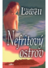 Nefritový ostrov