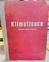 Klimatisace