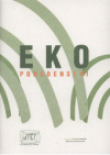 EKO-poradenství