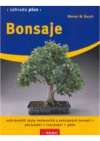 Bonsaje