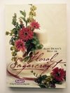 Alan Dunn's best of floral sugarcraft