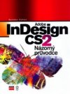 Adobe InDesign CS2