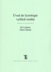 Úvod do fyziologie vyšších rostlin