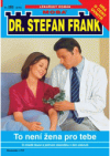 Dr. Stefan Frank