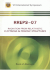 RREPS-07