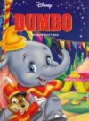 Dumbo