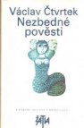 Nezbedné pověsti