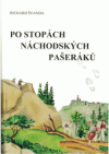 Po stopách náchodských pašeráků