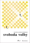 Svoboda volby