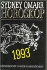 Horoskop 1993