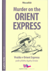 Murder on the Orient Express