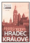 Hradec Králové