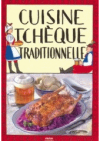 Cuisine tchèque traditionnelle